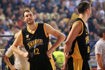 Ενημέρωση για τα Μ.Μ.Ε.