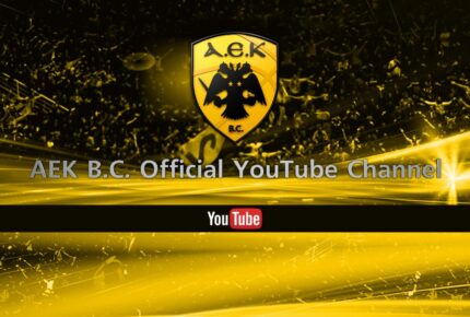 Λύση συμβολαίου Ουόρεν