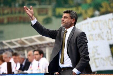 Οι εμφανίσεις της ΑΕΚ στο shop.aekbc.gr!