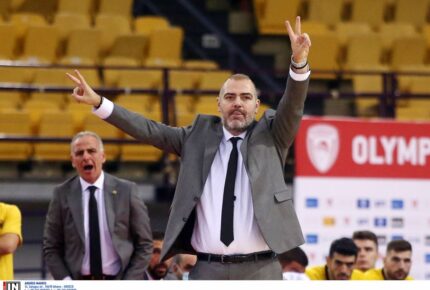 Τιμή στον ΣΤΕΛΙΟ ΣΕΡΑΦΕΙΔΗ