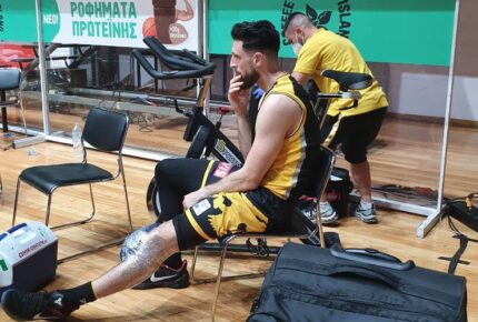 Προστατεύουμε το ΣΠΙΤΙ μας