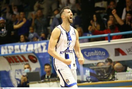 «Ζητούμε το Πρακτικό της απόφασης»