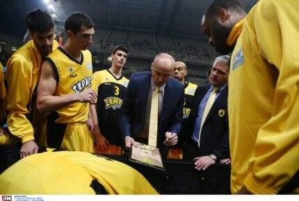 Φεστιβάλ Αθλητικών Ακαδημιών ΟΠΑΠ