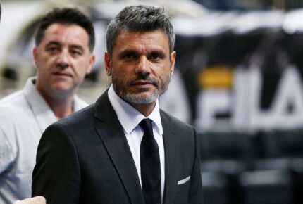 «ΟΛΟΙ ΜΑΖΙ ΜΠΟΡΟΥΜΕ»