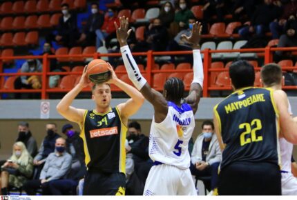 Λύση συνεργασίας