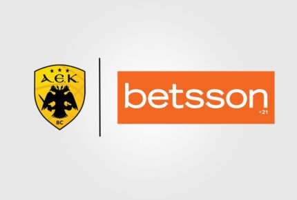 Η διάγνωση για Γέλοβατς