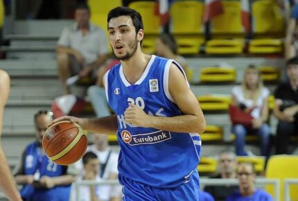 Πάει Ρέθυμνο