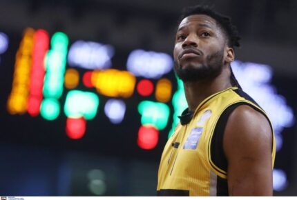 Ακόμη δύο κρούσματα COVID-19