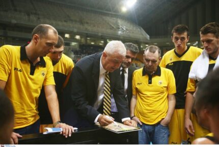 Συμφωνία με Ανοσίκε