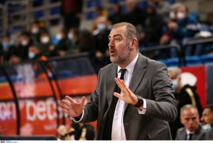 AEK - ΠΑΟΚ: Τι ισχύει με τα Εισιτήρια