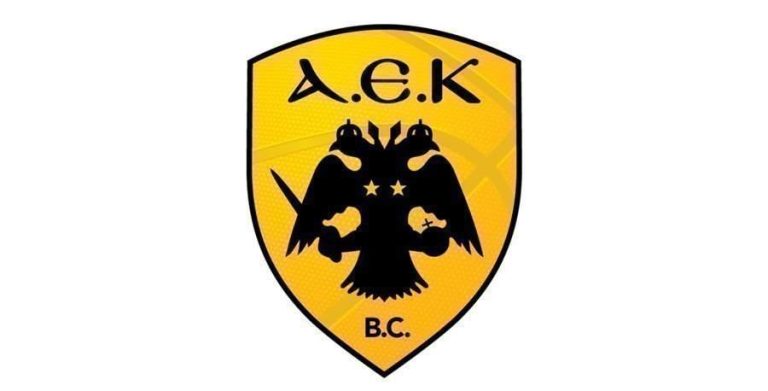 Πανιώνιος – ΑΕΚ 71-69 - AEK BC
