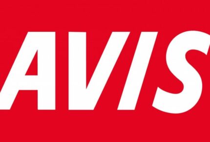 «Θα δοκιμάζουμε τις αντοχές μας»