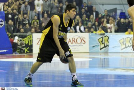 Επίσκεψη στο Μουσείο της ΧΑΝΘ