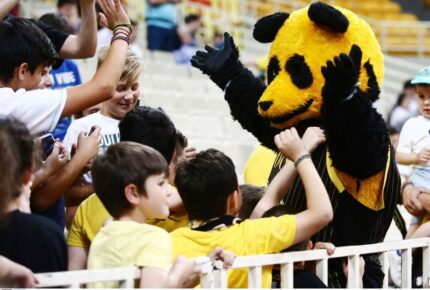 165 τα Εισιτήρια Διαρκείας – δώρο