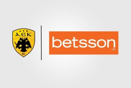 ΠΑΟΚ - ΑΕΚ 96-72