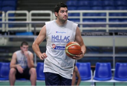 «Έτοιμοι για τη νίκη»