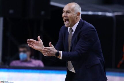 Ενισχύεται και το Γραφείο Τύπου