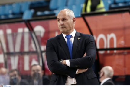 «Ευγνωμοσύνη και υπερηφάνεια»