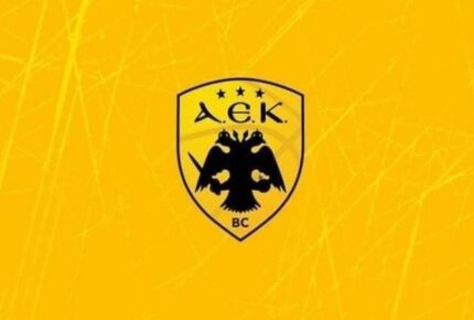ΑΕΚ - Betsson δράσεις και Κολόμ