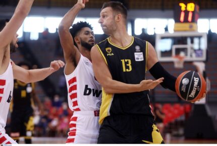 Τα δάκρυα... Διαρκείας του Ευάγγελου Δερμανούτσου