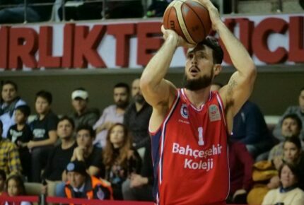 Ευχαριστήρια ανακοίνωση για την αγορά 100 «Διαρκείας»