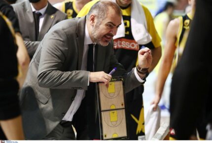 «Συνεπής στο ραντεβού με την Ιστορία»