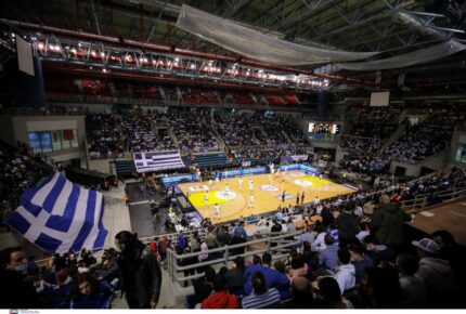 Υπενθύμιση για τα 110 «Διαρκείας»