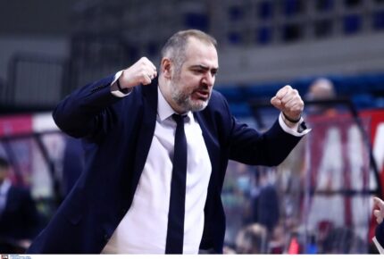 Ψυχοθεραπεία και παιδιά