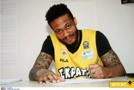 «Έχουμε δείξει βελτίωση»