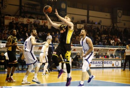 Συλλυπητήρια από Ερυθρό Αστέρα