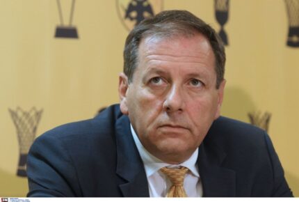 Συγχαρητήρια ανακοίνωση