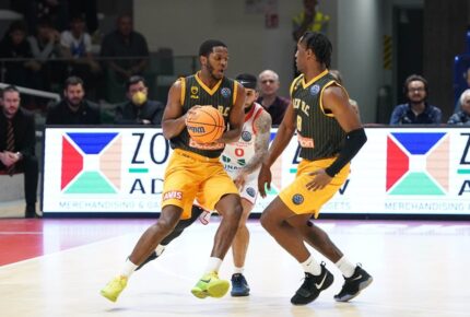 «Διαρκείας» για ανέργους και φοιτητές