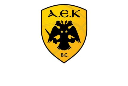 Τραυματίστηκε ο Ντελινινκάιτις