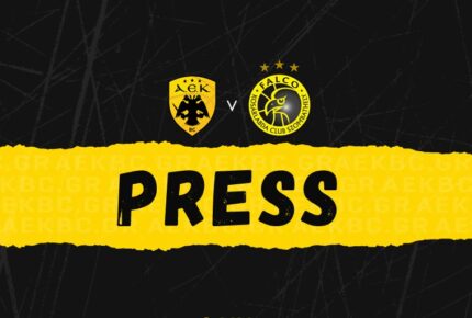 ΤΡΑΓΩΔΙΑ: Το γελαστό παιδί μας έφυγε...