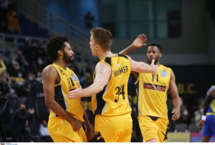 Όλοι εισιτήριο, όλοι Λιόσια