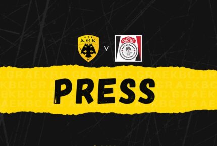 Η επιβράβευση για το ΣΠΙΤΙ μας