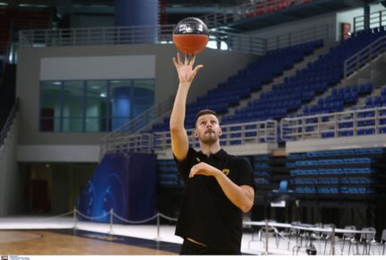 Η διάγνωση για Ανγκόλα