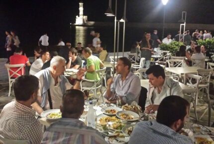 Τα εισιτήρια του ΑΕΚ – Αναντολού Εφές