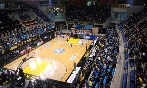 aek-edra