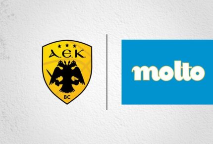 Eνημέρωση για εισιτήρια Σομπατέλι - ΑΕΚ