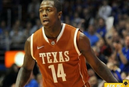 «Πολύ καλή ομάδα το Λαύριο»