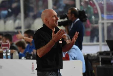 Τα «αποκαλυπτήρια» της νέας εμφάνισης