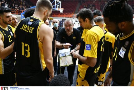 Aνακοίνωση για διαπιστεύσεις Μ.Μ.Ε.