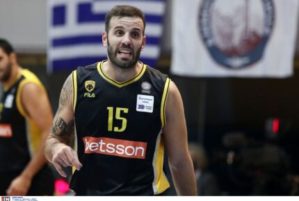 Το Σάββατο με ΠΑΟΚ, η διαδικασία για εισιτήρια