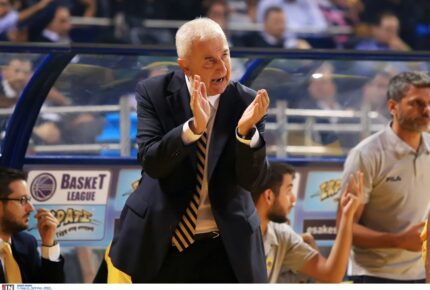 Παναττικό Τουρνουά