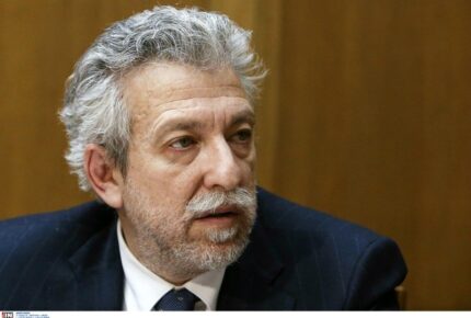 «Ο Αμερικάνος είναι η Ιστορία της ΑΕΚ»