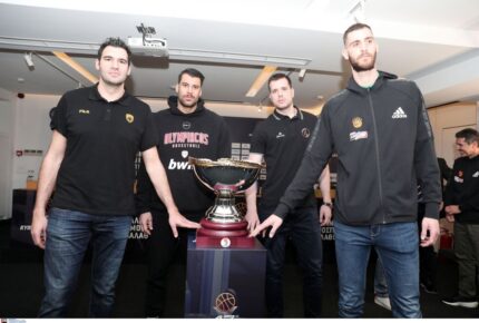 «Αστάθμητοι παράγοντες επηρέασαν το πλάνο»