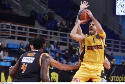 «Αυτονόητη η ανάγκη αυτοσυντήρησης»