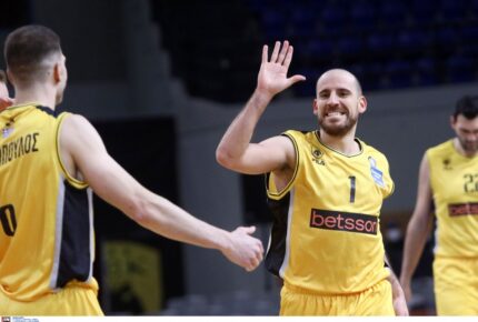 Στηρίζουμε και προστατεύουμε την ΕΔΡΑ μας