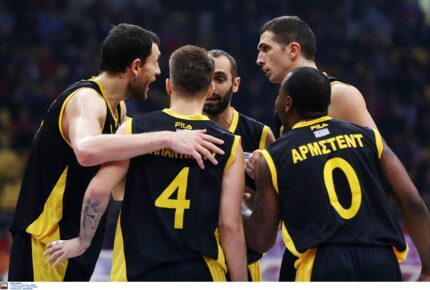 Ζντοβτς έως το 2018
